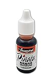 Jacquard Pinata Alcohol Ink - Tangerine