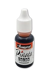 Jacquard Pinata Alcohol Ink - Tangerine