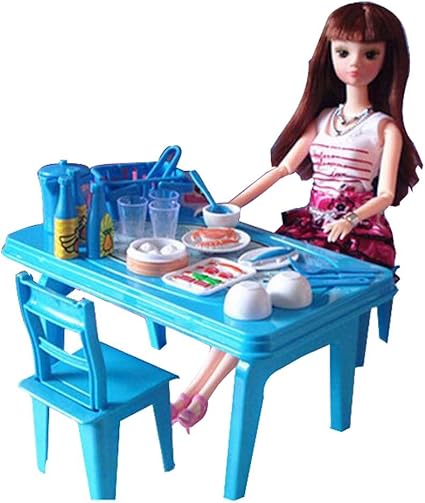 DRAGON SONIC Beautiful Lovely Girls 