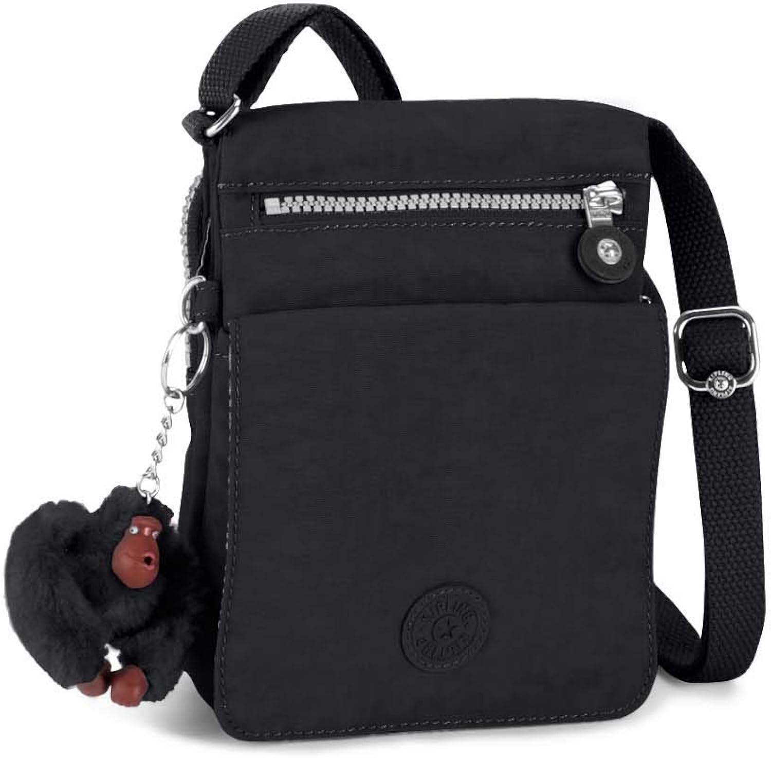 kipling eldorado bag