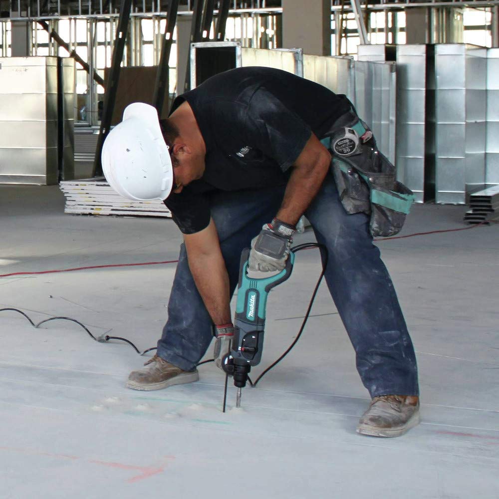 Makita HR2475 1