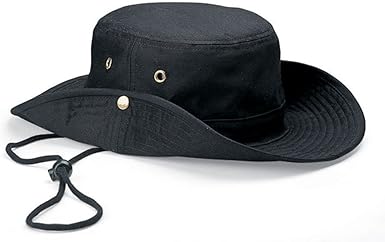 women's aussie hat