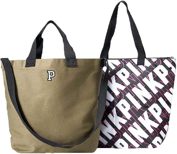 Bolso Pink Victoria Secret Outlet Shop, UP TO 69% OFF | www.bravoplaya.com