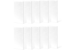 HNZXIB 10PS Initial Effect Filter Element for Double-Ended Solder Fume Extractor 200W（365mm×175mm×8mm）