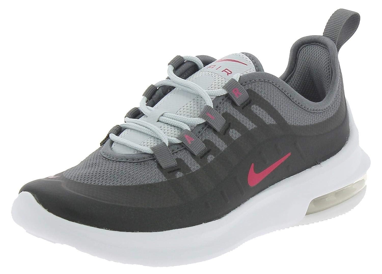 nike air max bambina amazon