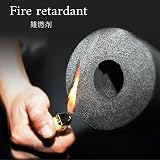 JEDAL Foam Pipe Insulation Tube 110mm ID x 20mm Thickness x 1.8m Water Resistant view 4
