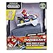 World of Nintendo Mario Kart Chargers - Mario Toy Figure