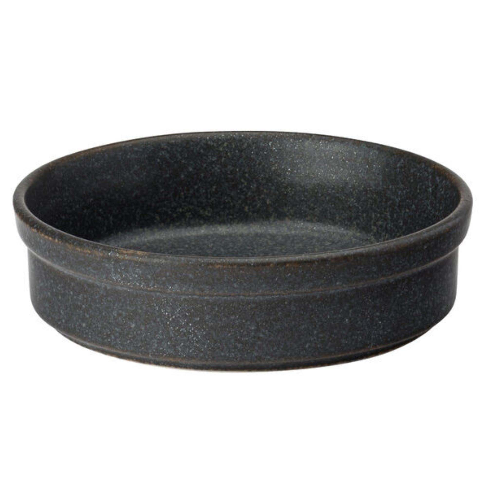 Murra Ash Tapas Bowl 5inch / 13cm