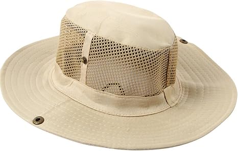 bush hat uk