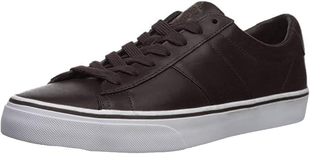 polo ralph lauren sayer black 