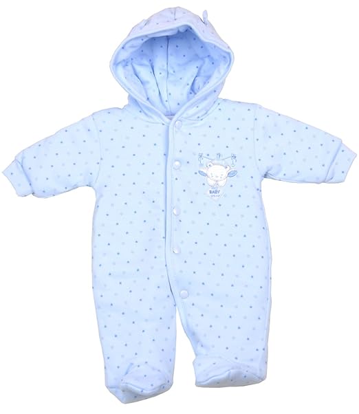 pijama bebe prematuro