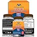 ★ EXTREME Probiotics 40 Billion CFU ★ Better Digestive & Immune System Health ★ Increase Energy & Regular Bowel Movements ★ 60 Capsules All Natural Formula