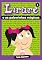 Livro Lirure e as palavrinhas mágicas