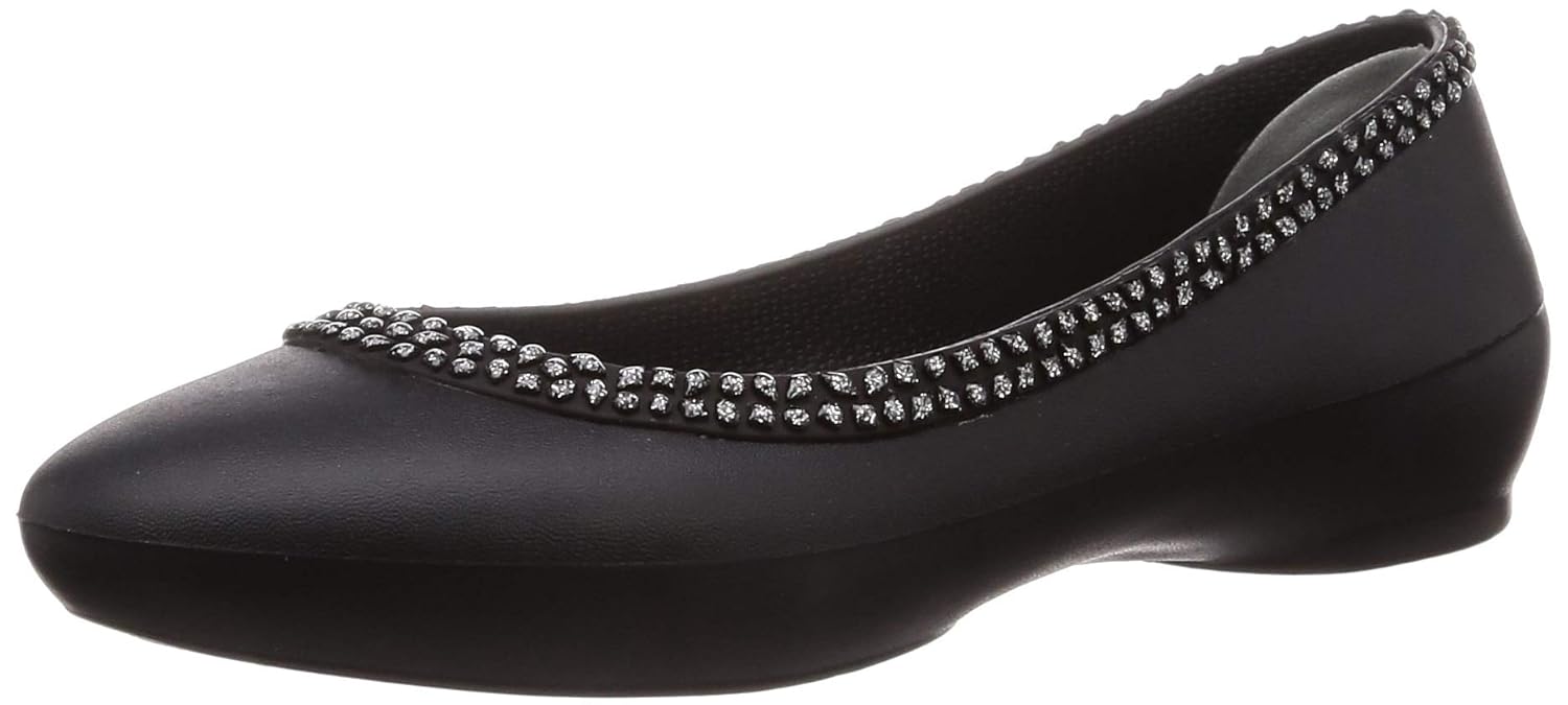 crocs w5 in cm