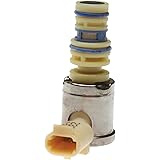 GM Genuine Parts 24212327 Automatic Transmission 3-2 Shift Solenoid Valve