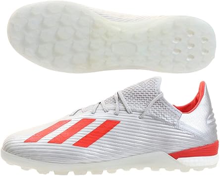 adidas x 19.1 tf