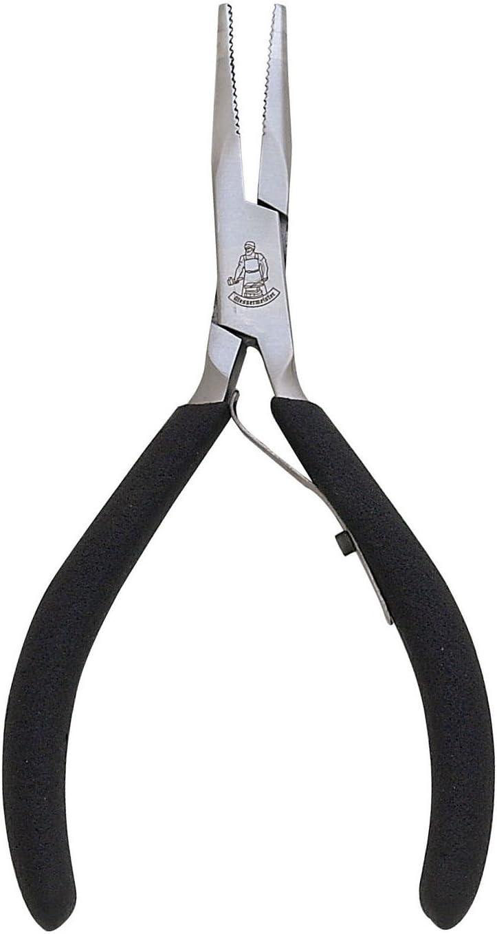 Messermeister Stainless Steel Fish Plier Amazon.co.uk Kitchen & Home