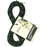 GM CLIMBING 20ft / 50ft Accessory Cord Rope Double Braid Pre Cut for Outdoor Recreation &iexcl;&shy;