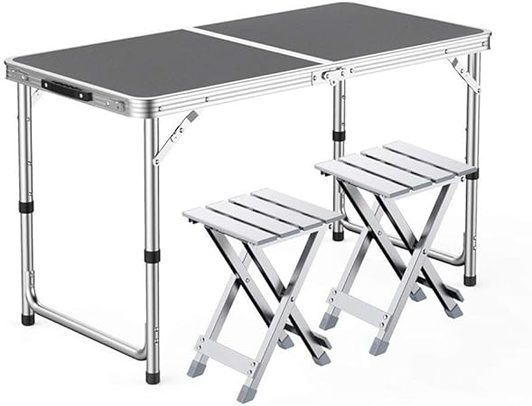 tommy bahama beach chair bed bath and beyond