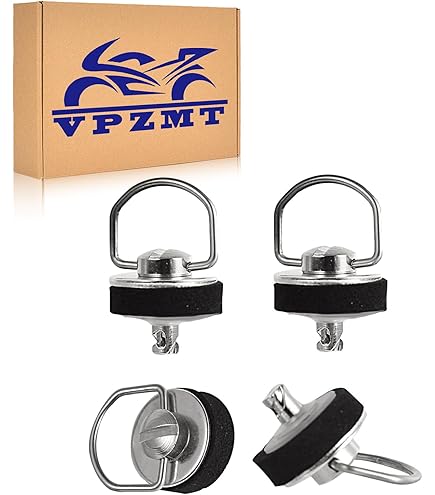 マック MAKITA 40Vmax XGT Li-Ion Cordless Variable Speed AWS 5 Angle