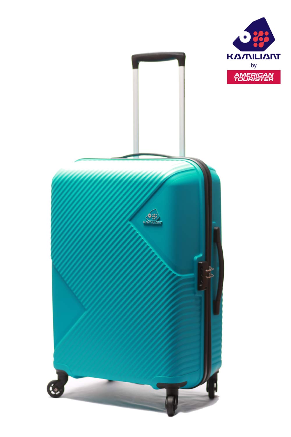 american tourister kamiliant verona
