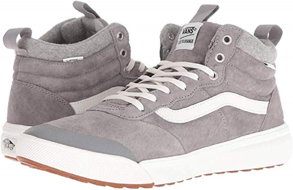 vans ultrarange hi mte womens