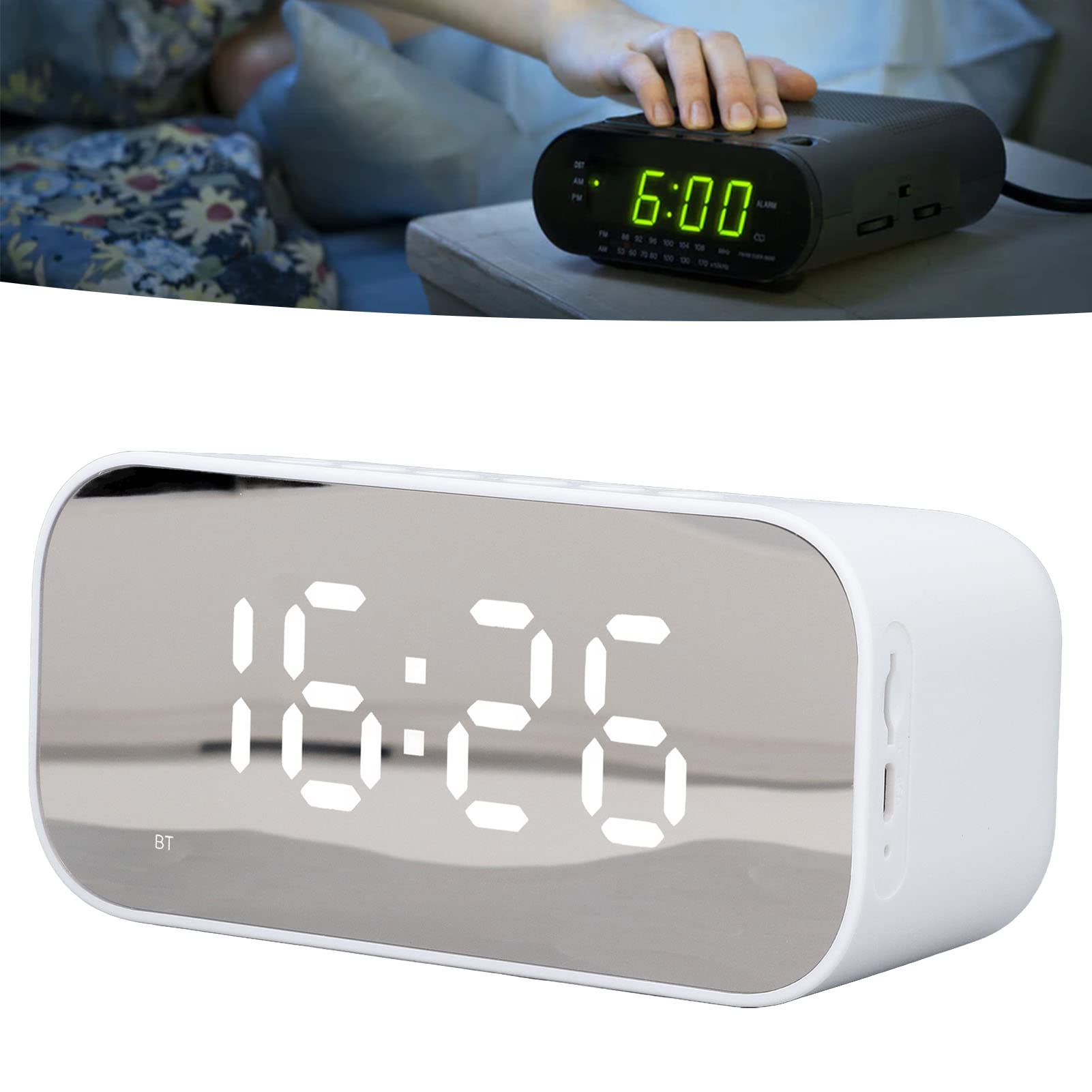View 4