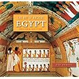 The Art of Ancient Egypt: Revised Edition