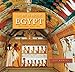 The Art of Ancient Egypt: Revised Edition by