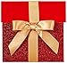 Amazon.com $15 Gift Card in a Gift Box Reveal (Classic Black Card Design)