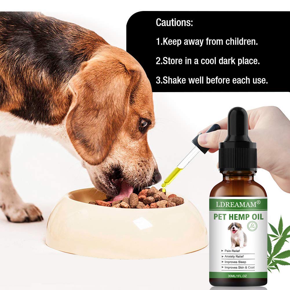 View Hemp Oil For Cats Reddit Background