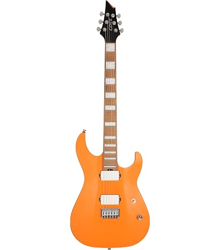 Amazon.com: Cort Store : Musical Instruments