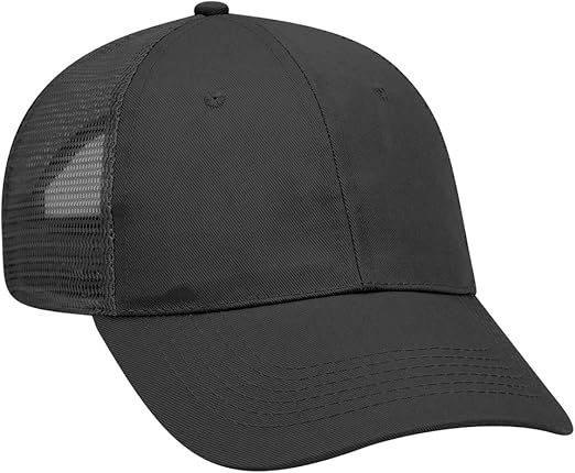 mesh back hats wholesale