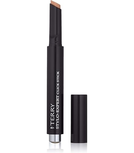 Amazon.com : By Terry Stylo-Expert Click Stick Concealer, 12 Warm