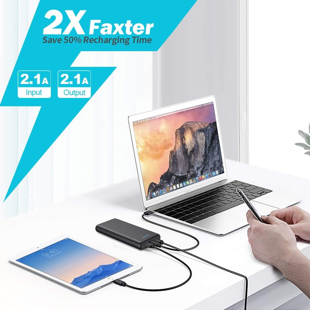 Power Bank - Image 3