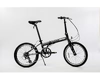 folding bikes under 500