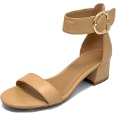 Aerosoles Women's Carew