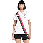 Women's Manchester City FC 2025 Replica KidSuper Soccer Jersey