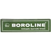 Boroline Antiseptic Ayurvedic Cream 20g