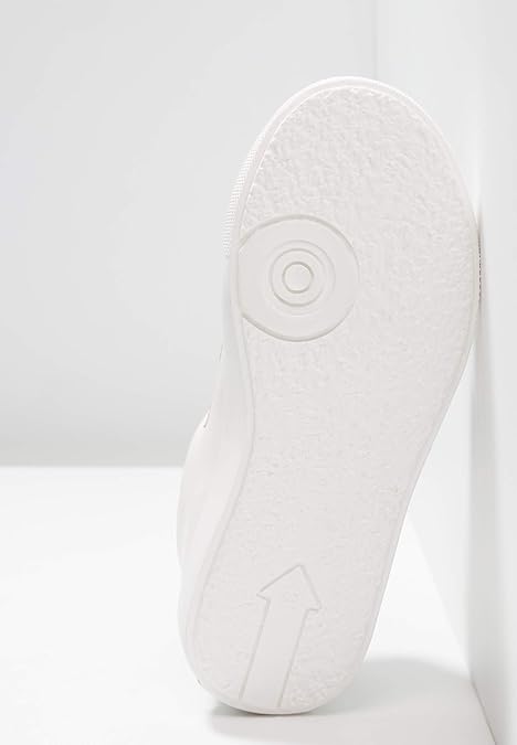 friboo chaussures fille