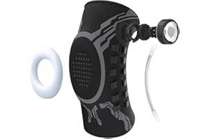 TrueKnee Brace Original - New & Improved 2026 Model