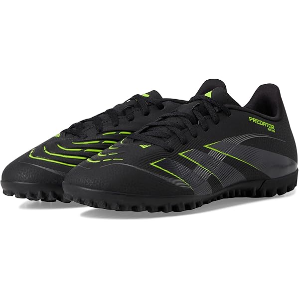 adidas gazelle silver green womens adidas F50 CLUB MESSI FLEXIBLE GROUND SOCCER CLEATS KIDS main image 0