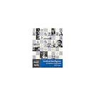 Artificial Intelligence: A Modern Approach (Prentice Hall Series in Artificial Intelligence)