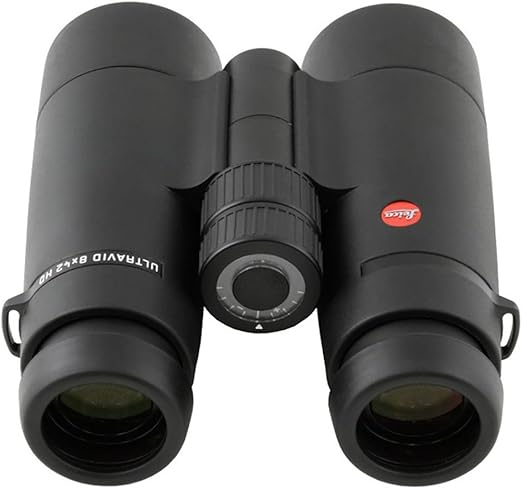 leica ultravid 8x42 hd
