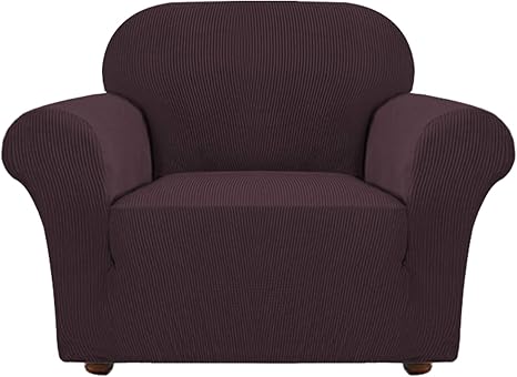 chair cover on amazon