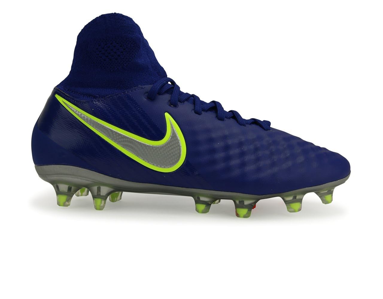 magista boys