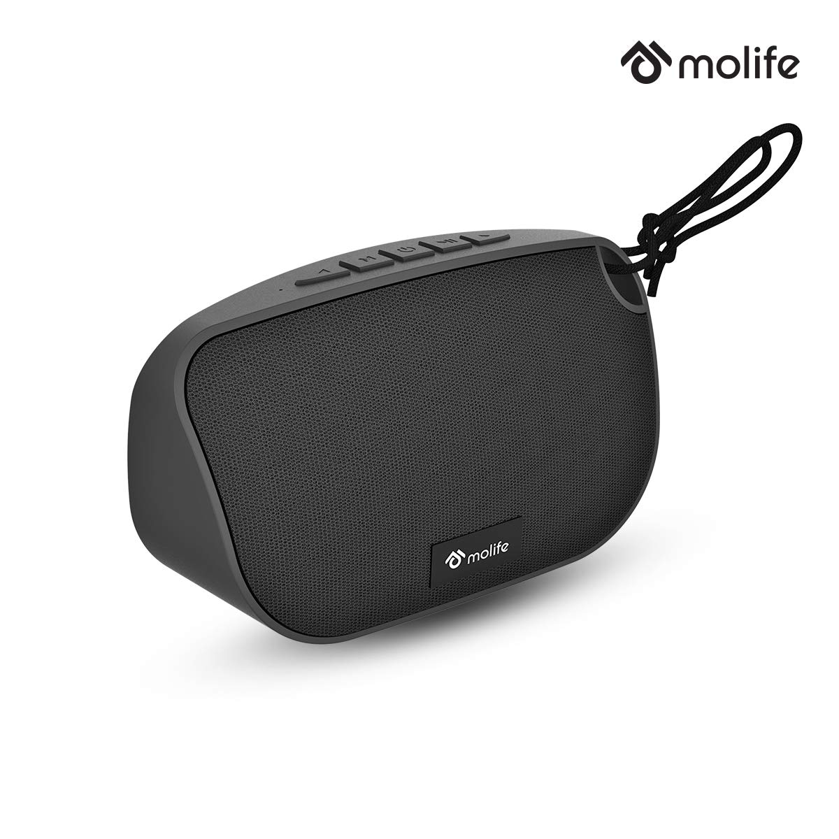 rectangular ceiling speakers