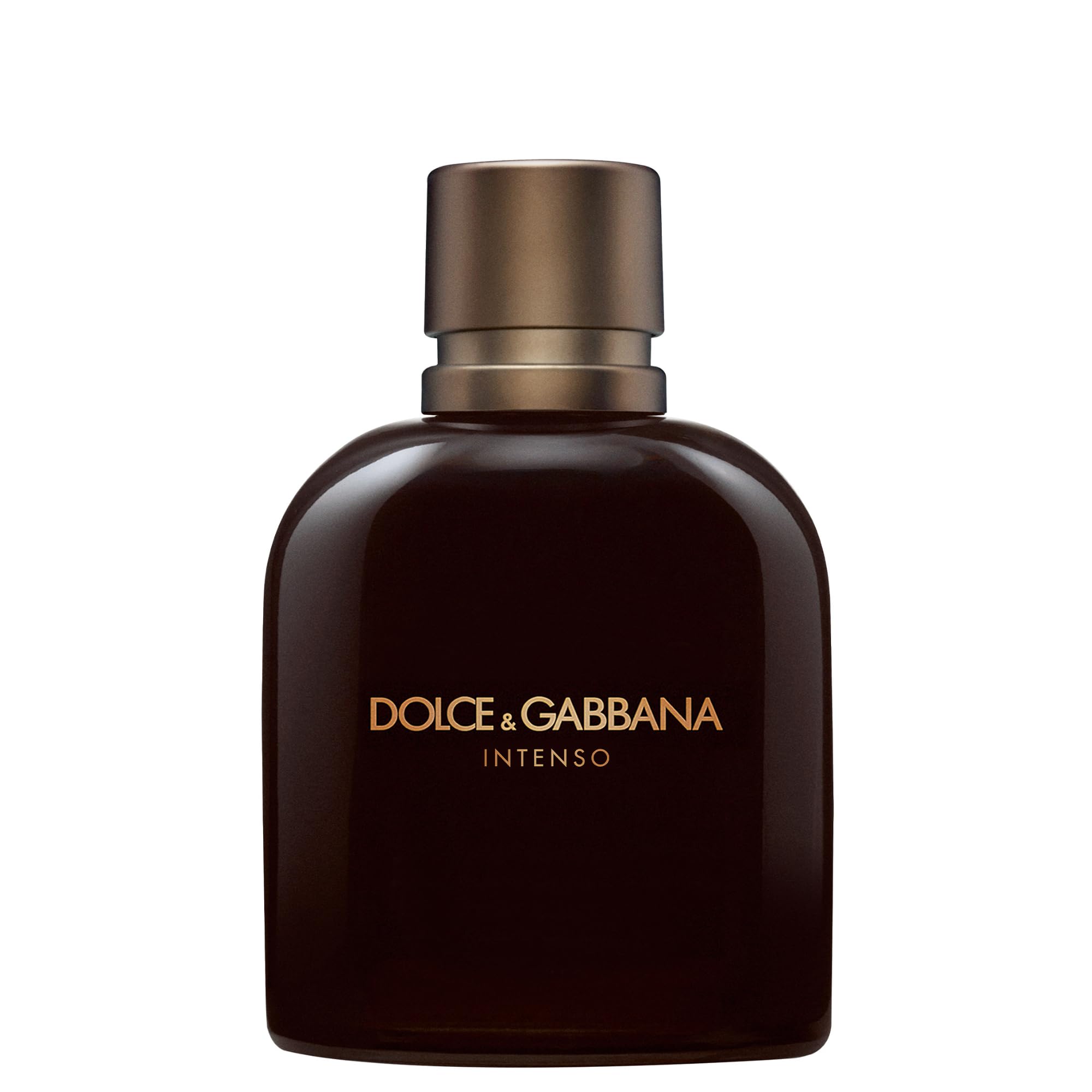 D&G DG PH INTENSO EDP, DG783574