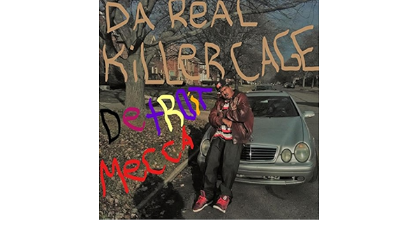 calça classic blckbrd