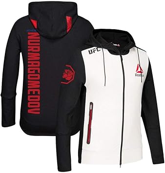 reebok ufc khabib